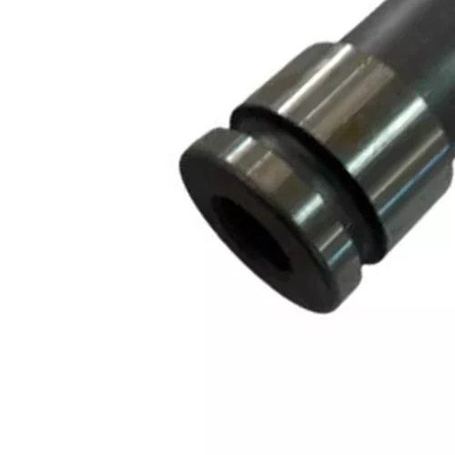 Eixo de Impacto para HM0830/HM030T - 324429-9 - Makita