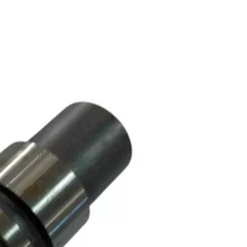 Eixo de Impacto para HM0830/HM030T - 324429-9 - Makita