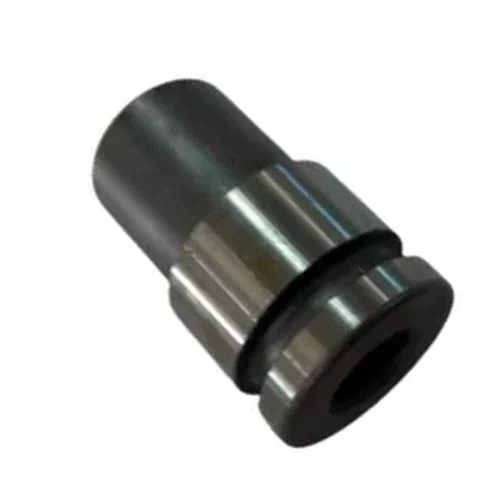 Eixo de Impacto para HM0830/HM030T - 324429-9 - Makita