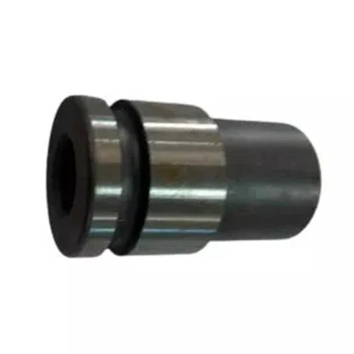 Eixo de Impacto para HM0830/HM030T - 324429-9 - Makita
