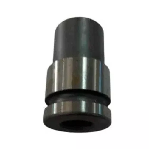 Eixo de Impacto para HM0830/HM030T - 324429-9 - Makita
