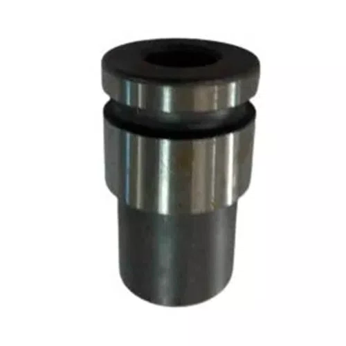 Eixo de Impacto para HM0830/HM030T - 324429-9 - Makita