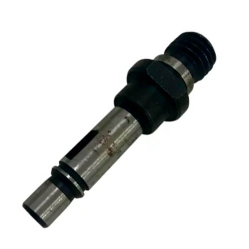 Eixo de Saída - 5140198-42 - Black & Decker