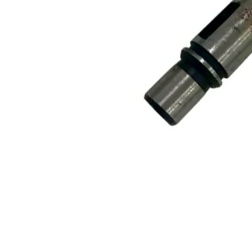 Eixo de Saída - 5140198-42 - Black & Decker