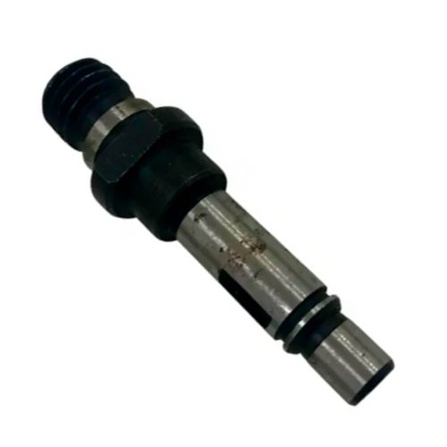 Eixo de Saída - 5140198-42 - Black & Decker