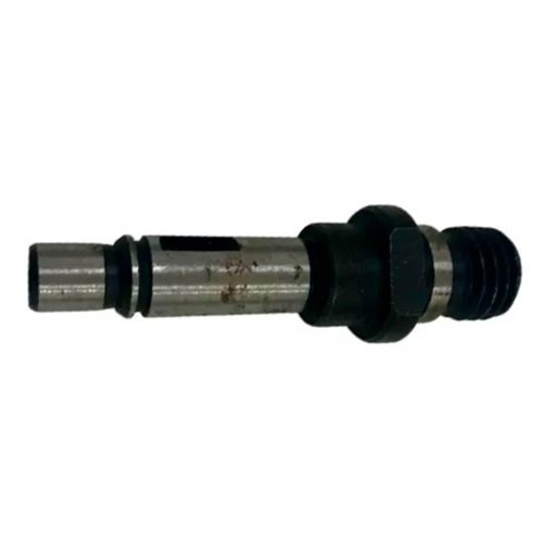 Eixo de Saída - 5140198-42 - Black & Decker