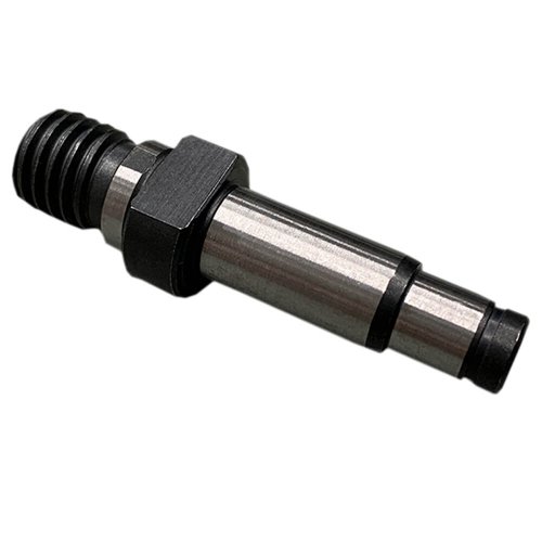 Eixo de Saída DWE4020 "SC" - N180741 - Dewalt