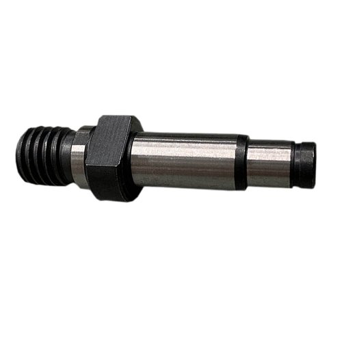 Eixo de Saída DWE4020 "SC" - N180741 - Dewalt