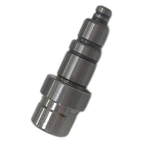 Eixo de Saída - N350202 - Stanley