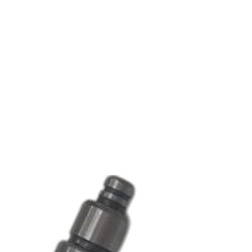 Eixo de Saída - N350202 - Stanley