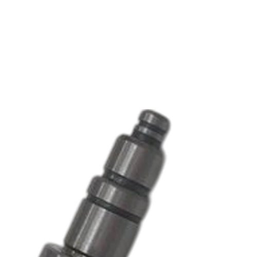 Eixo de Saída - N350202 - Stanley