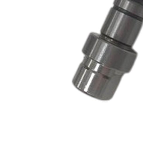 Eixo de Saída - N350202 - Stanley
