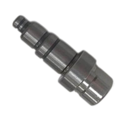 Eixo de Saída - N350202 - Stanley