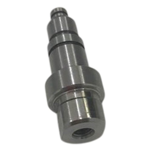 Eixo de Saída - N350202 - Stanley