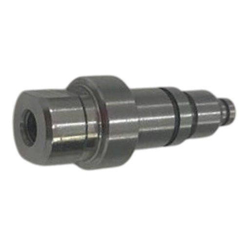 Eixo de Saída - N350202 - Stanley