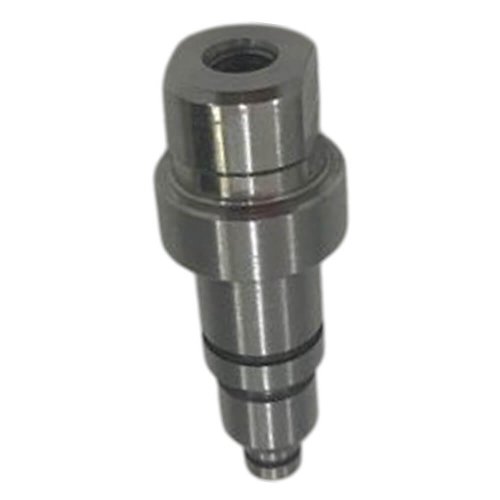 Eixo de Saída - N350202 - Stanley