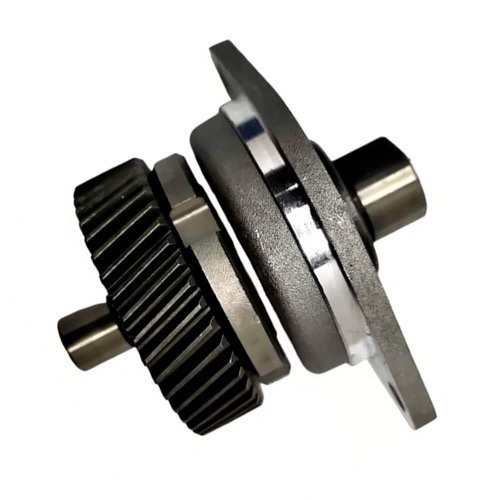 Eixo de Saída - N478596 - Dewalt
