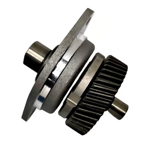 Eixo de Saída - N478596 - Dewalt