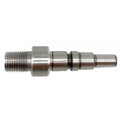 Eixo de Saída - N640233 - Dewalt
