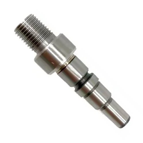 Eixo de Saída - N640233 - Dewalt