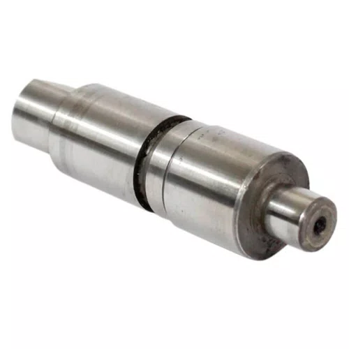 Eixo de Saída para DW352 - 187536-00 - Dewalt