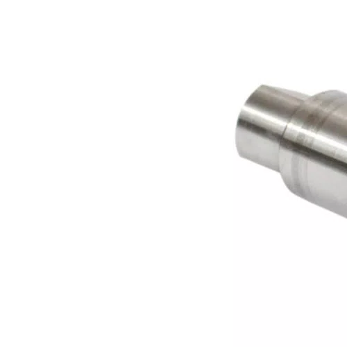 Eixo de Saída para DW352 Tipo 4 - 187536-00 - Dewalt