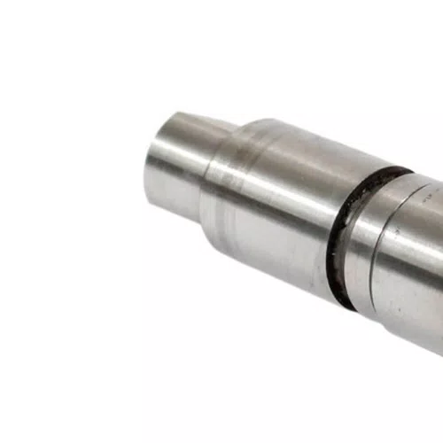 Eixo de Saída para DW352 Tipo 4 - 187536-00 - Dewalt
