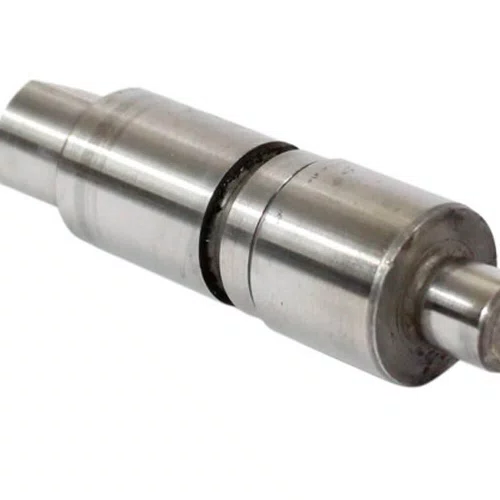 Eixo de Saída para DW352 Tipo 4 - 187536-00 - Dewalt