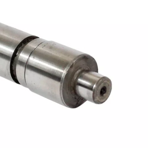Eixo de Saída para DW352 Tipo 4 - 187536-00 - Dewalt