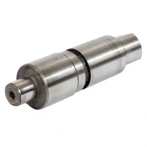 Eixo de Saída para DW352 Tipo 4 - 187536-00 - Dewalt