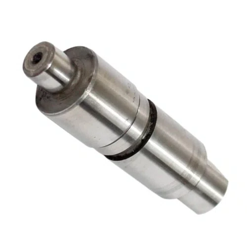 Eixo de Saída para DW352 Tipo 4 - 187536-00 - Dewalt