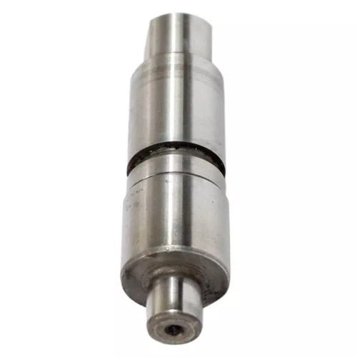 Eixo de Saída para DW352 Tipo 4 - 187536-00 - Dewalt