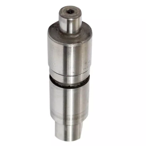 Eixo de Saída para DW352 Tipo 4 - 187536-00 - Dewalt