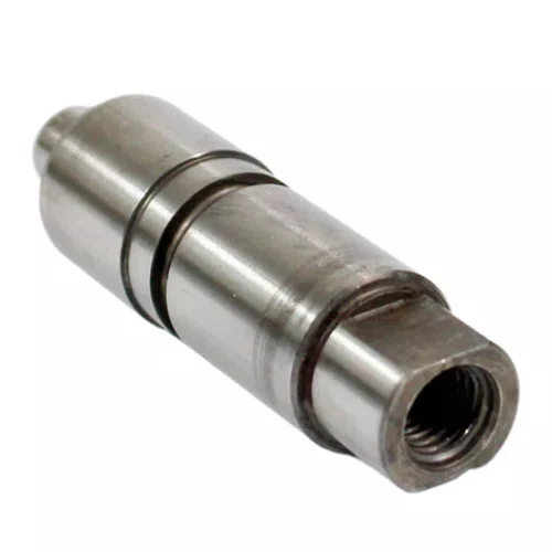Eixo de Saída para DW352 Tipo 4 - 187536-00 - Dewalt