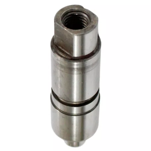 Eixo de Saída para DW352 Tipo 4 - 187536-00 - Dewalt