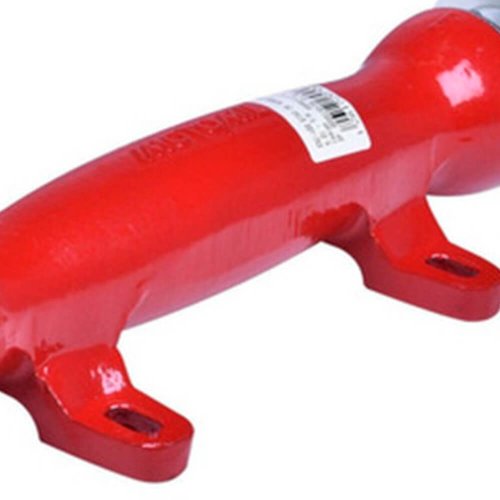 Eixo de Serra Circular N.1 5/8 ESC-100 - Motomil