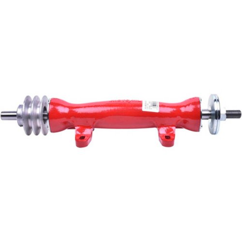 Eixo de Serra Circular N.1 5/8 ESC-100 - Motomil