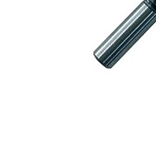 Eixo Dentado para GBH 2-24 DSE - 1617000518 - Bosch