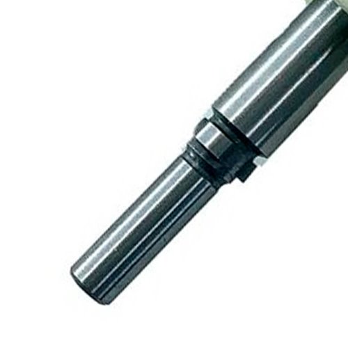 Eixo Dentado para GBH 2-24 DSE - 1617000518 - Bosch