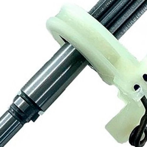 Eixo Dentado para GBH 2-24 DSE - 1617000518 - Bosch