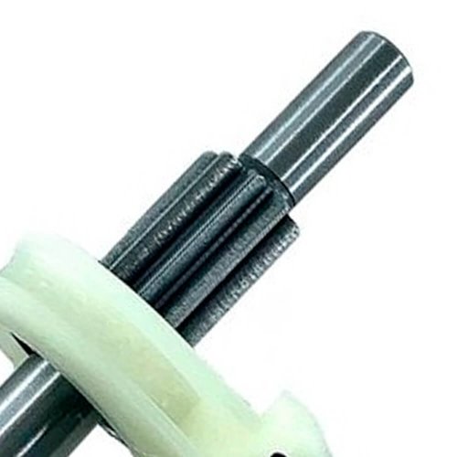Eixo Dentado para GBH 2-24 DSE - 1617000518 - Bosch