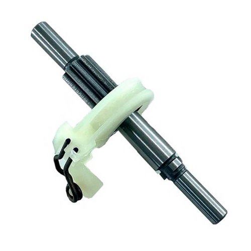 Eixo Dentado para GBH 2-24 DSE - 1617000518 - Bosch