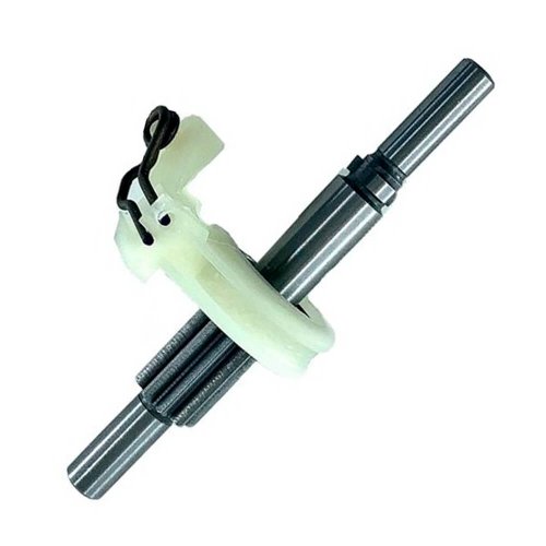 Eixo Dentado para GBH 2-24 DSE - 1617000518 - Bosch