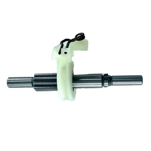 Eixo Dentado para GBH 2-24 DSE - 1617000518 - Bosch