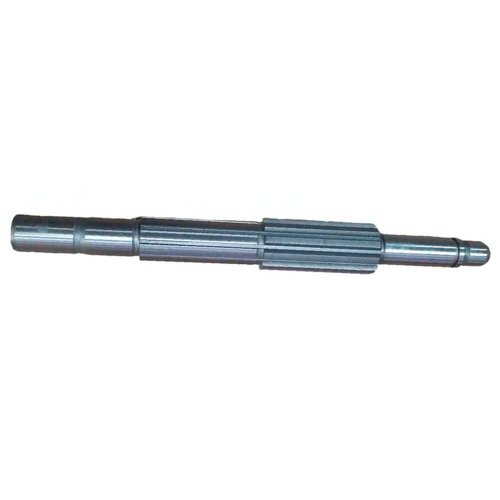 Eixo do Came - 326140-9 - Makita