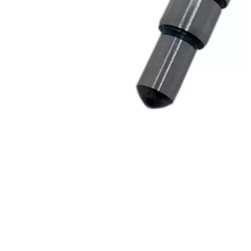 Eixo do Mandril - N715901 - Stanley