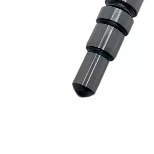 Eixo do Mandril - N715901 - Stanley