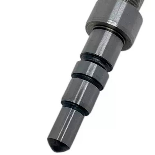 Eixo do Mandril - N715901 - Stanley