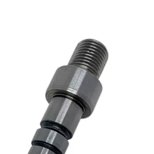 Eixo do Mandril - N715901 - Stanley