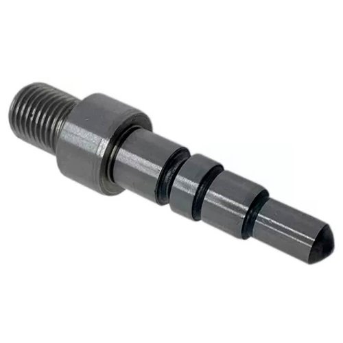 Eixo do Mandril - N715901 - Stanley